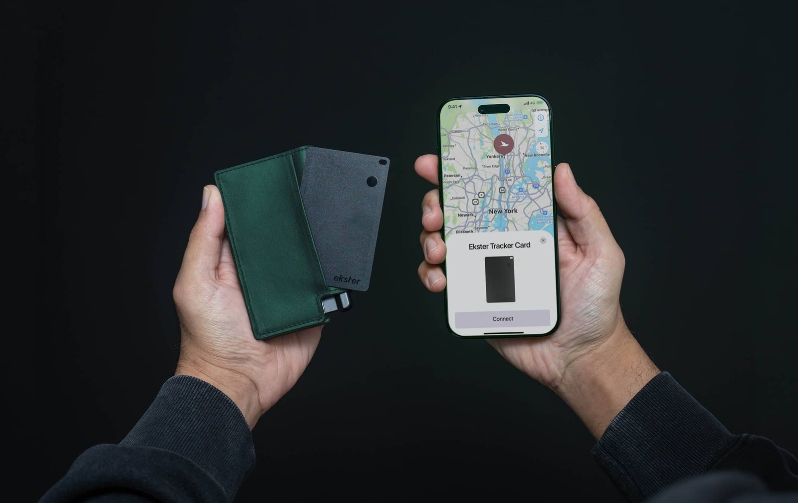 Ekster Wallet Pro vs Ekster Cardholder Pro & more: Which Is Best?