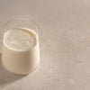 Creatine vs Colostrum & more: Which Is Best?