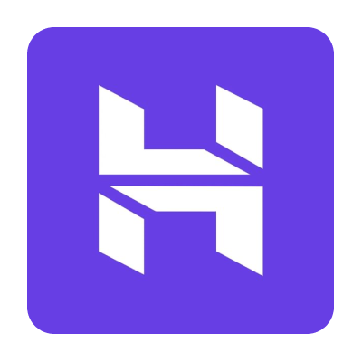 Web hosting vs .store domain registration | Buy .s…: Which Is Best?