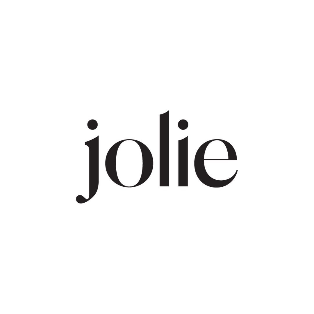 Jolie Review: Products, Pros, Coupons & FAQ